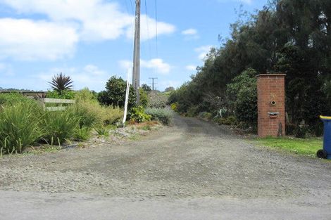Photo of property in 10 Bristol Road, Whenuapai, Auckland, 0618