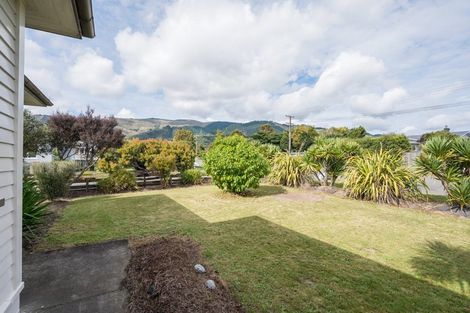 Photo of property in 50 William Street, Richmond, 7020