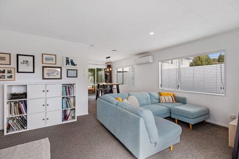 Photo of property in 31b Otumoetai Road, Judea, Tauranga, 3110