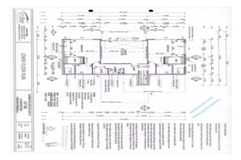 Photo of property in 24 Banyan Road, Karikari Peninsula, 0483