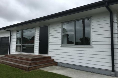 Photo of property in 47 Ngarimu Street, Avonside, Christchurch, 8061