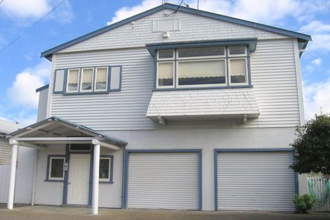 Photo of property in 26 Bentinck Avenue, Strathmore Park, Wellington, 6022