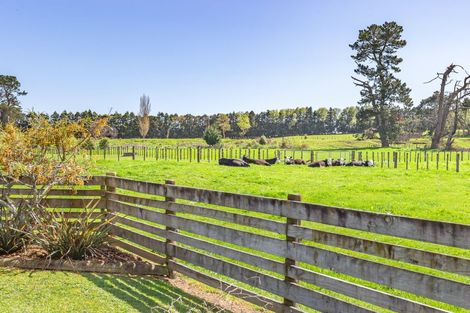 Photo of property in 514 Arapaepae Road South, Ohau, Levin, 5570