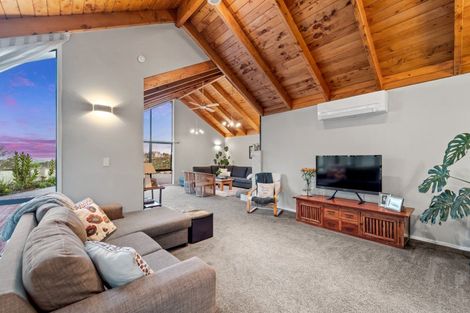 Photo of property in 68 Tender Road, Dairy Flat, Albany, 0794