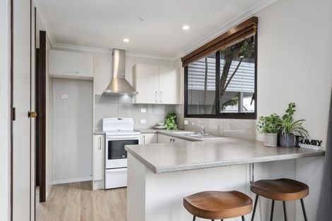 Photo of property in 54a Hammond Street, Hairini, Tauranga, 3112