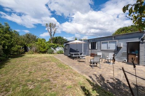 Photo of property in 3 Pedersen Road, Haumoana, 4102