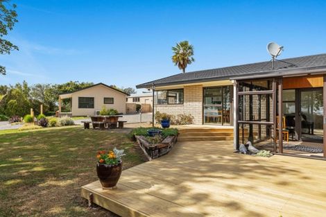 Photo of property in 649a Esdaile Road, Whakamarama, Tauranga, 3180