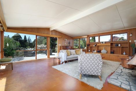 Photo of property in 137 Thorp Street, Motueka, 7120