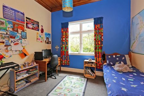 Photo of property in 708 Fitzroy Avenue, Mahora, Hastings, 4120