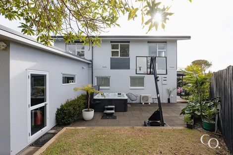 Photo of property in 233a Range Road, Papamoa Beach, Papamoa, 3118