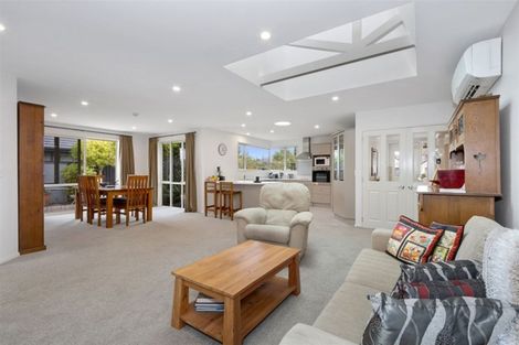 Photo of property in 90 William Brittan Avenue, Halswell, Christchurch, 8025