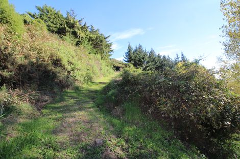 Photo of property in 70 Holliss Avenue, Cashmere, Christchurch, 8022