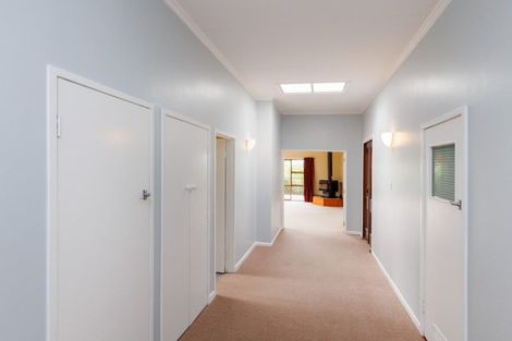 Photo of property in 2906 Kimbolton Road, Kimbolton, 4774