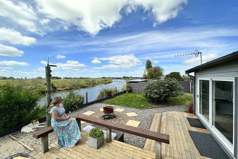 Photo of property in 6061 Great South Road, Horotiu, Hamilton, 3288