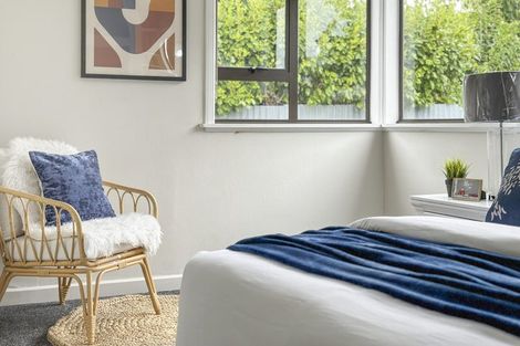 Photo of property in 3a Haverstock Road, Sandringham, Auckland, 1025