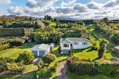 Photo of property in 91 Morton Road, Aongatete, Katikati, 3181