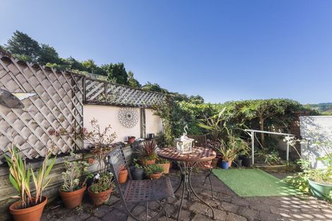 Photo of property in 1/68 Waimea Road, Nelson South, Nelson, 7010