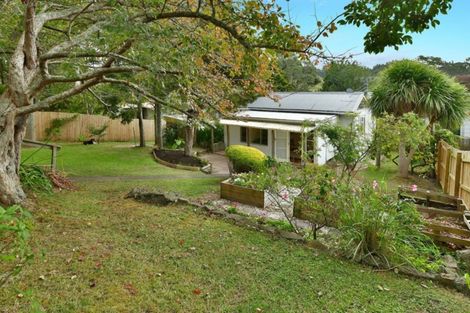 Photo of property in 2a Stillwater Crescent, Stillwater, Silverdale, 0993