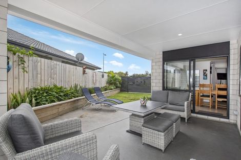 Photo of property in 98 Wairau Drive, Tikipunga, Whangarei, 0112