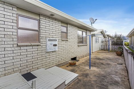 Photo of property in 104b Casement Road, Whangamata, 3620