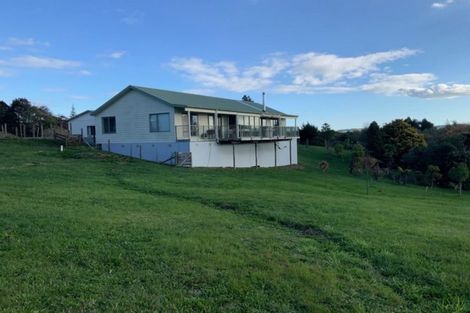 Photo of property in 78c Hyland Place, Waiuku, 2681