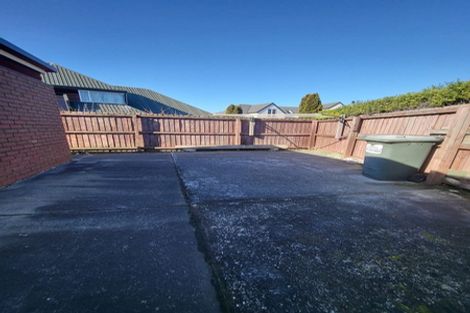 Photo of property in 11 Jadewynn Place, Halswell, Christchurch, 8025