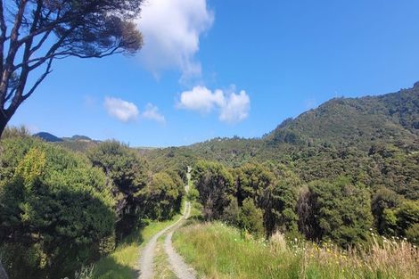 Photo of property in 38 Bowden Road, Taupo Bay, Mangonui, 0494