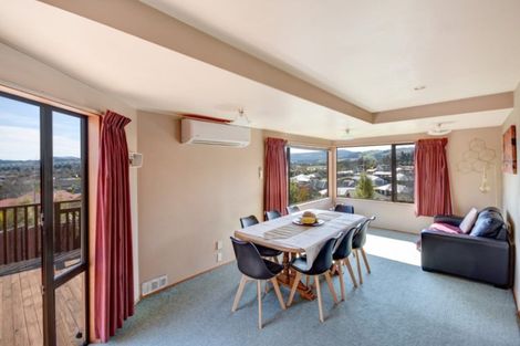 Photo of property in 10 Mcfadden Drive, Mosgiel, 9024