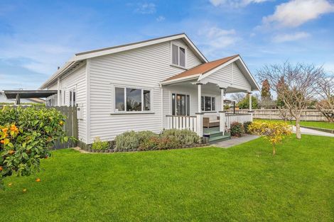 Photo of property in 7 Weld Street, Cambridge, 3434