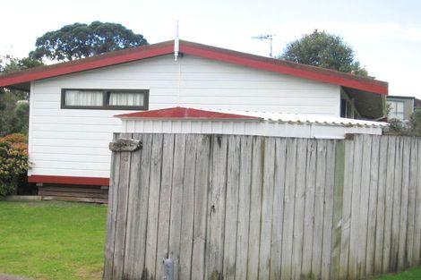 Photo of property in 63 Pauanui Beach Road, Pauanui, Hikuai, 3579