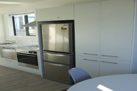 Photo of property in 6/14 Buffon Street, Waltham, Christchurch, 8023