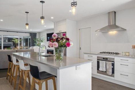 Photo of property in 30 Mayfly Grove, Nukuhau, Taupo, 3330