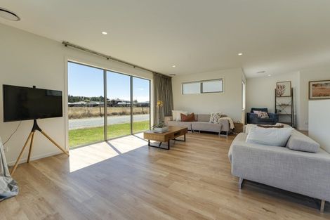 Photo of property in 14 David Place, Cromwell, 9310