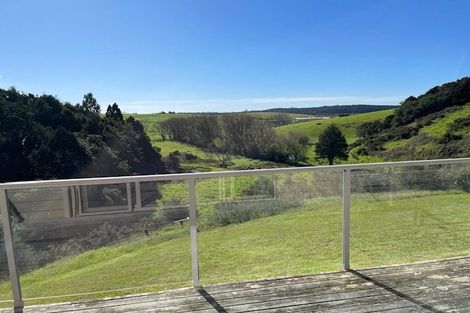 Photo of property in 65b Lake Road, Te Arai, Wellsford, 0975