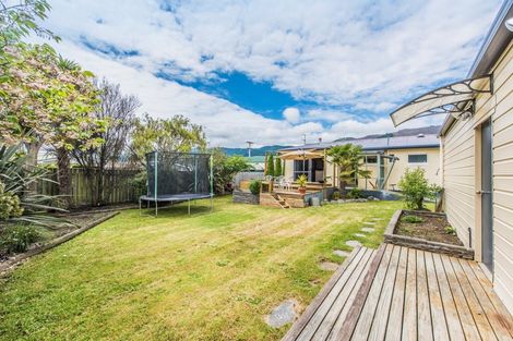 Photo of property in 29 Wilkes Street, Richmond, 7020