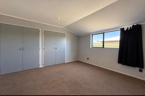Photo of property in 10a Brookfield Place, Redwoodtown, Blenheim, 7201