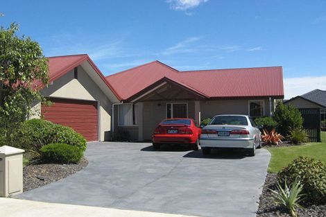 Photo of property in 91 Beechwood Drive, Northwood, Christchurch, 8051