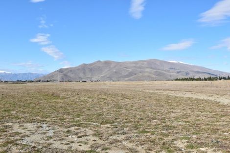 Photo of property in 4a Temple Drive, Twizel, 7901