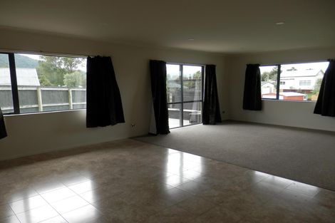 Photo of property in 36 Te Wiata Lane, Ngaruawahia, 3720