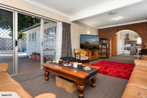 Photo of property in 11 Manley Grove, Gate Pa, Tauranga, 3112