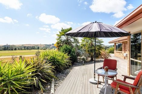 Photo of property in 271 Central Road South, Upper Moutere, 7175