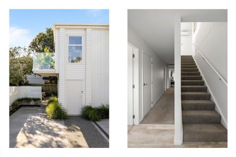 Photo of property in 75b Campbell Road, Mount Maunganui, 3116