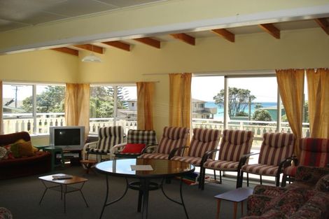 Photo of property in 19 The Loop, Waihi Beach, 3611