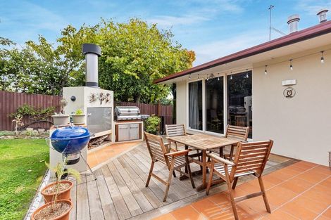 Photo of property in 178 Douglas Street, Highfield, Timaru, 7910