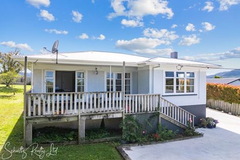 Photo of property in 20 Bickerstaffe Road, Maungaturoto, 0520