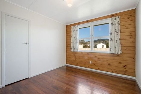 Photo of property in 47 Mataura Road, Waihi, 3610