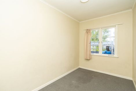 Photo of property in 131c Tramway Road, Enderley, Hamilton, 3214