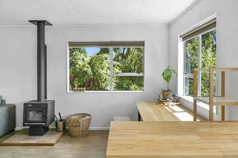 Photo of property in 1/26 Motutahae Street, Taupo, 3330