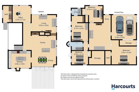 Photo of property in 951 River Road, Queenwood, Hamilton, 3210