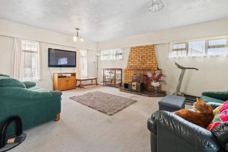 Photo of property in 63 Gloucester Road, Manurewa, Auckland, 2102
